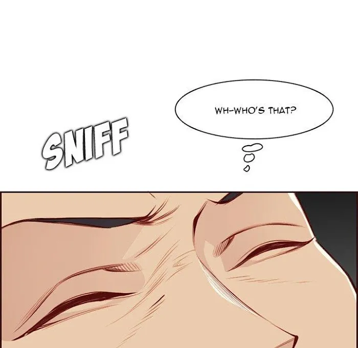 Read Never Too Late chapter 90 image 12 on Lezhin
