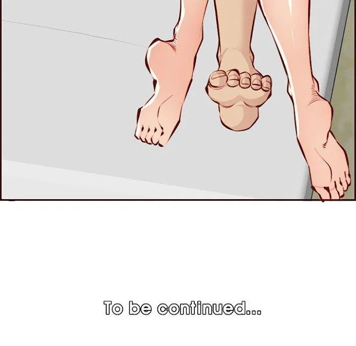 Read Never Too Late chapter 90 image 123 on Lezhin