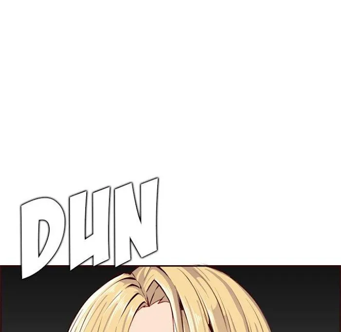 Read Never Too Late chapter 90 image 15 on Lezhin