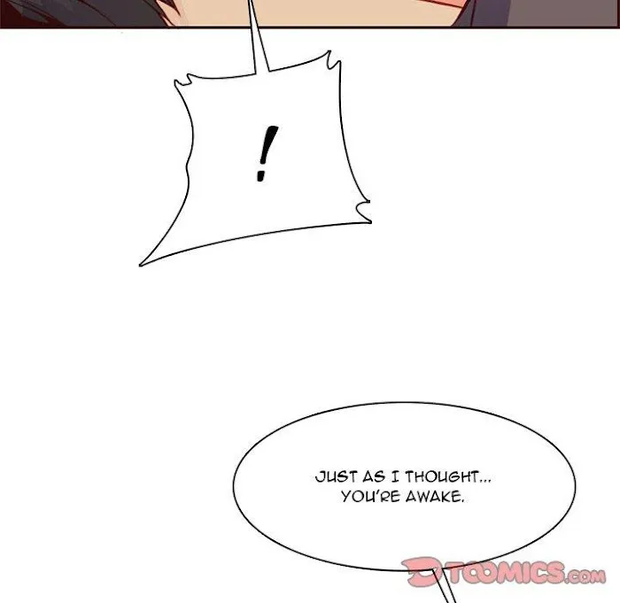 Read Never Too Late chapter 90 image 17 on Lezhin