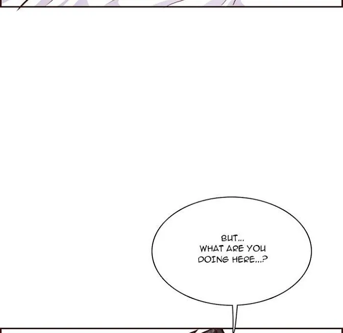 Read Never Too Late chapter 90 image 21 on Lezhin