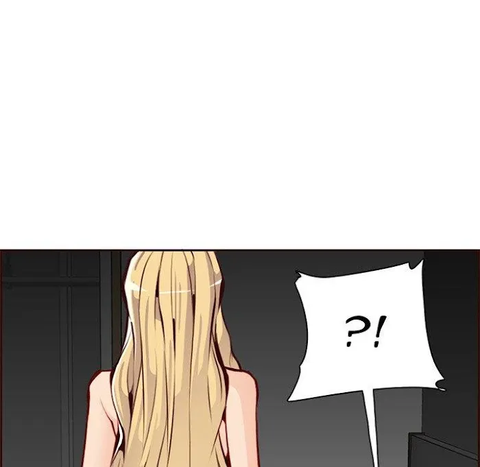 Read Never Too Late chapter 90 image 28 on Lezhin