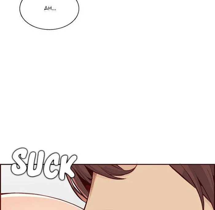 Read Never Too Late chapter 90 image 37 on Lezhin