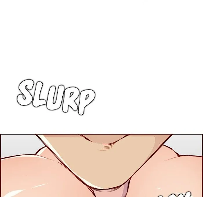 Read Never Too Late chapter 90 image 39 on Lezhin
