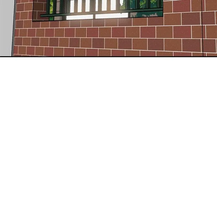 Read Never Too Late chapter 90 image 4 on Lezhin