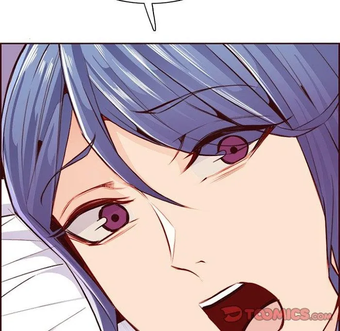 Read Never Too Late chapter 90 image 50 on Lezhin