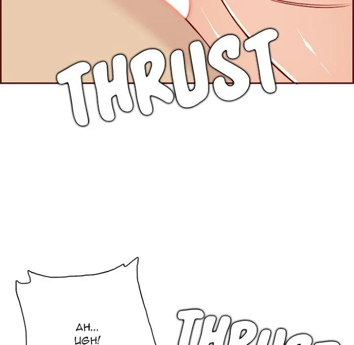 Read Never Too Late chapter 90 image 55 on Lezhin