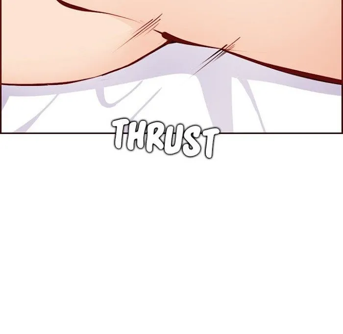Read Never Too Late chapter 90 image 57 on Lezhin