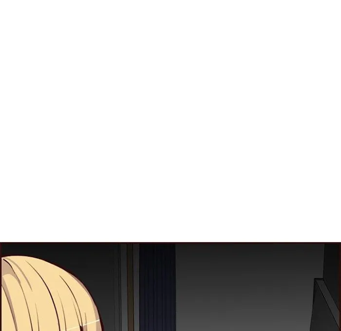 Read Never Too Late chapter 90 image 6 on Lezhin