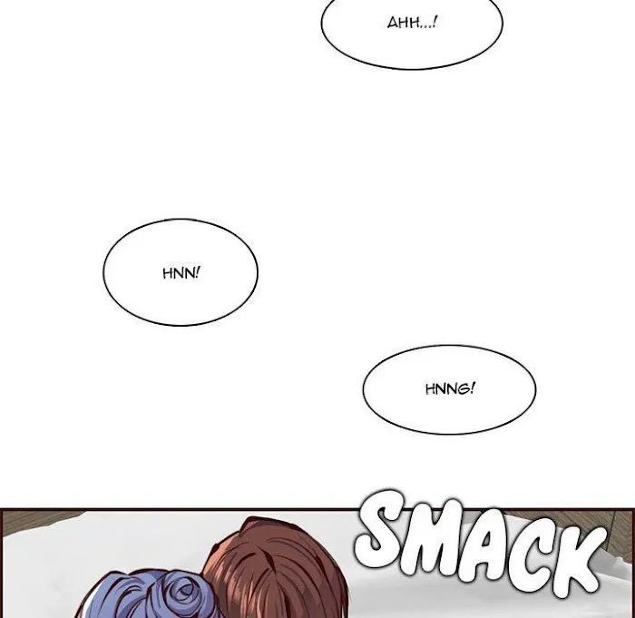 Read Never Too Late chapter 90 image 63 on Lezhin
