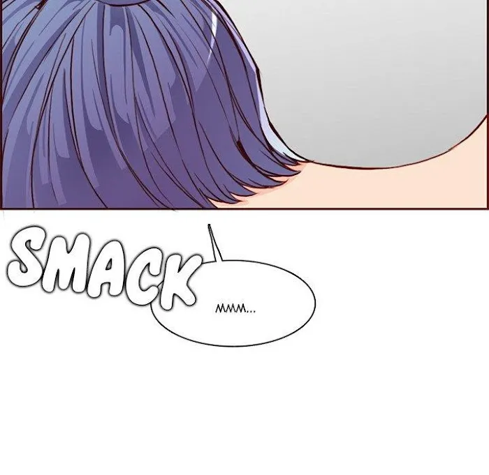 Read Never Too Late chapter 90 image 67 on Lezhin