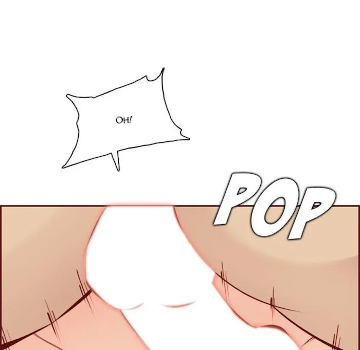 Read Never Too Late chapter 90 image 73 on Lezhin