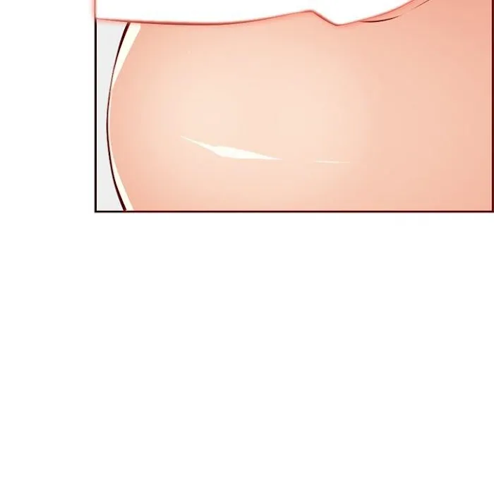 Read Never Too Late chapter 90 image 78 on Lezhin