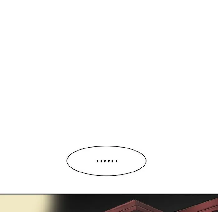 Read Never Too Late chapter 90 image 82 on Lezhin