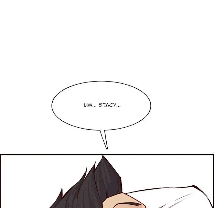 Read Never Too Late chapter 90 image 84 on Lezhin