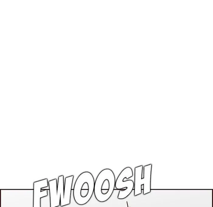 Read Never Too Late chapter 90 image 88 on Lezhin