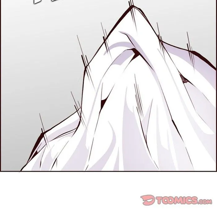 Read Never Too Late chapter 90 image 89 on Lezhin
