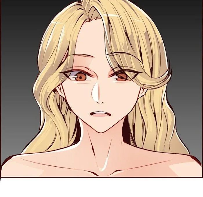 Read Never Too Late chapter 90 image 97 on Lezhin