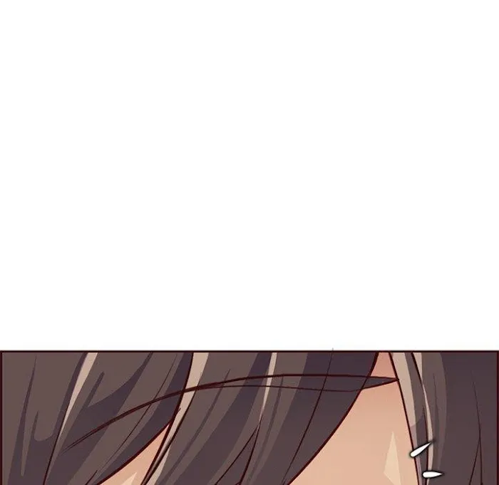 Read Never Too Late chapter 91 image 10 on Lezhin