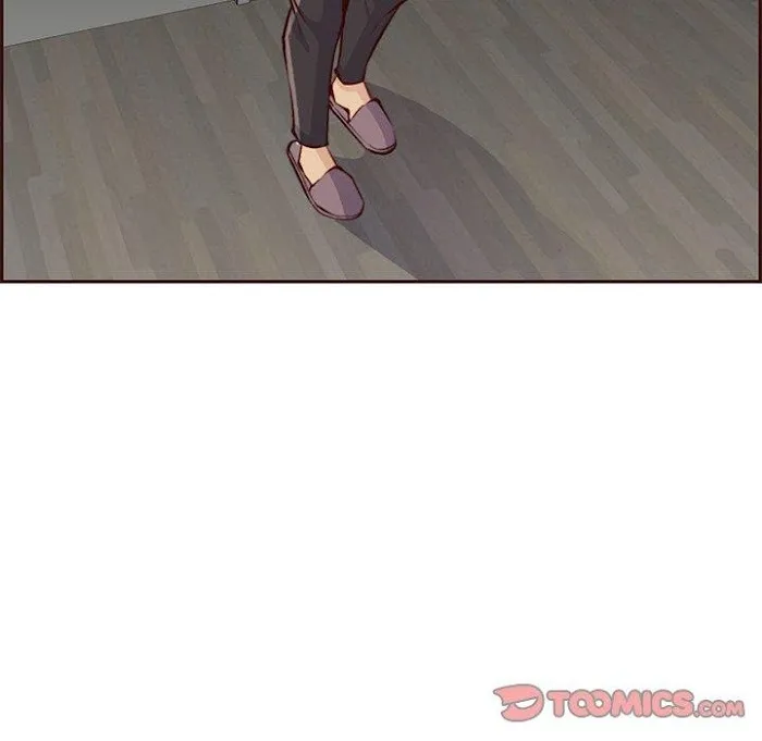 Read Never Too Late chapter 91 image 101 on Lezhin