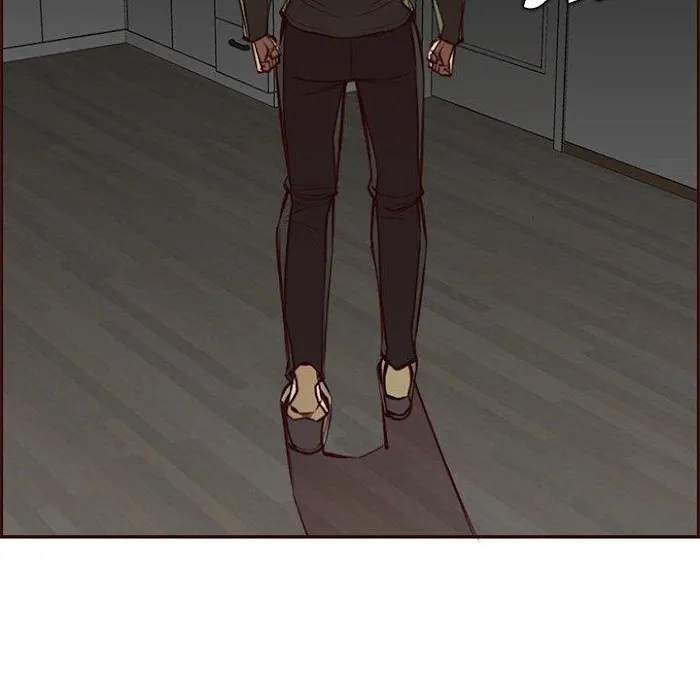 Read Never Too Late chapter 91 image 103 on Lezhin