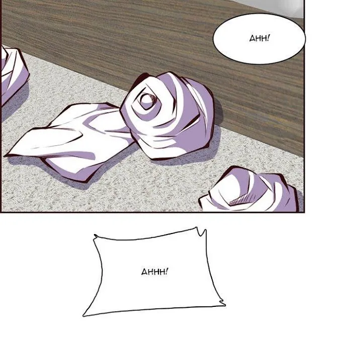 Read Never Too Late chapter 91 image 108 on Lezhin