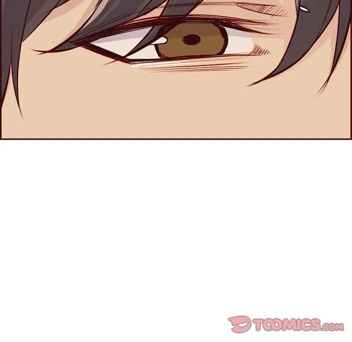 Read Never Too Late chapter 91 image 11 on Lezhin