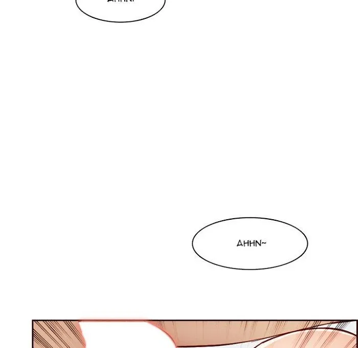 Read Never Too Late chapter 91 image 111 on Lezhin