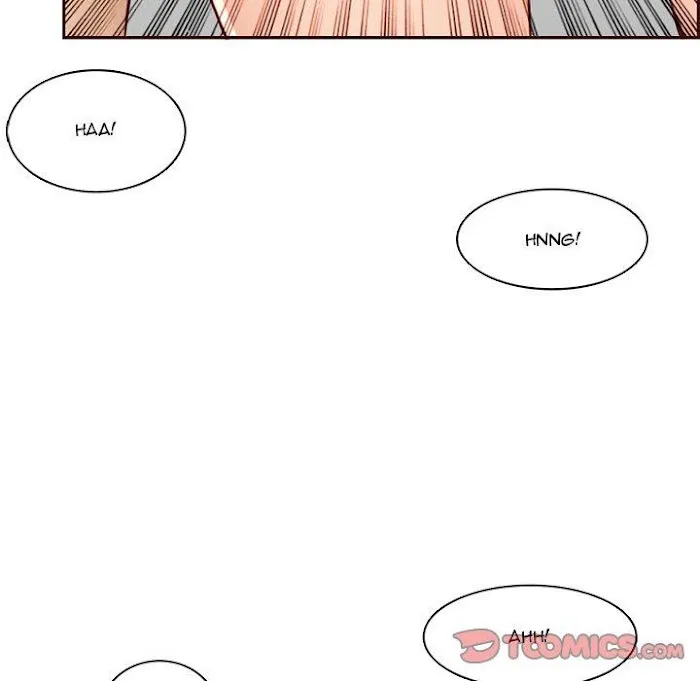 Read Never Too Late chapter 91 image 113 on Lezhin