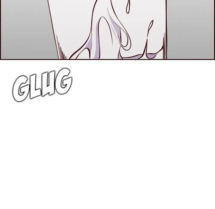 Read Never Too Late chapter 91 image 19 on Lezhin