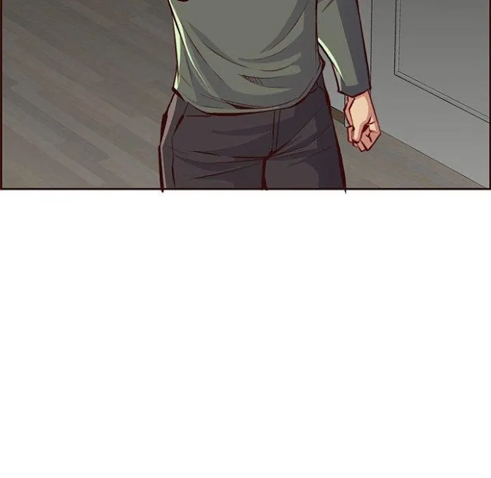 Read Never Too Late chapter 91 image 21 on Lezhin