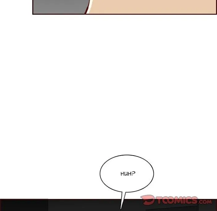 Read Never Too Late chapter 91 image 23 on Lezhin