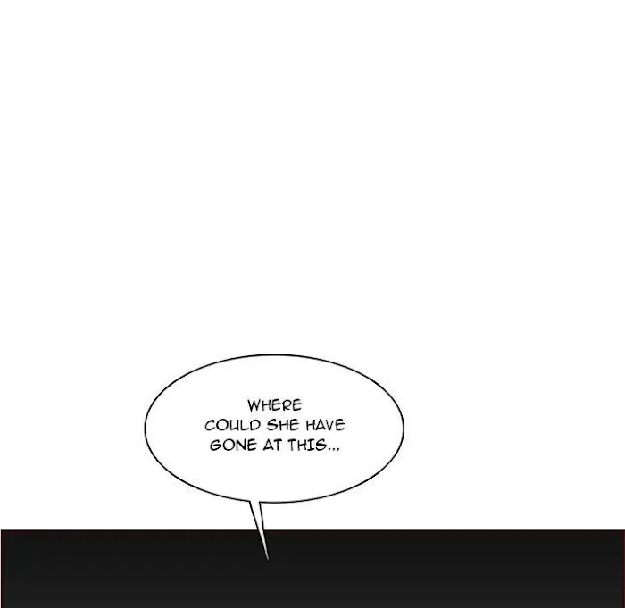 Read Never Too Late chapter 91 image 27 on Lezhin