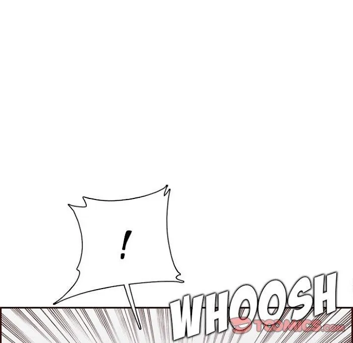 Read Never Too Late chapter 91 image 29 on Lezhin