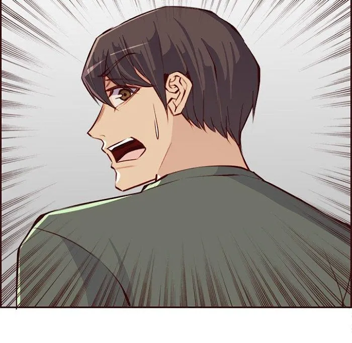 Read Never Too Late chapter 91 image 30 on Lezhin