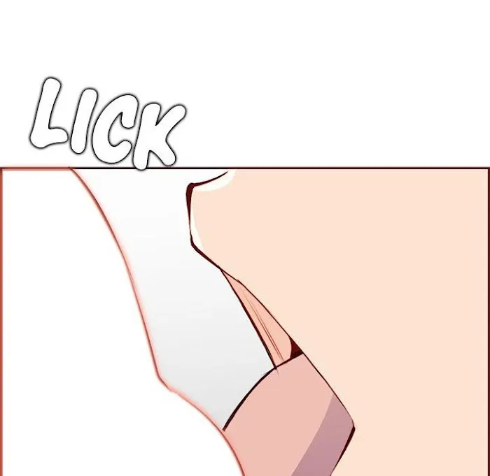 Read Never Too Late chapter 91 image 34 on Lezhin