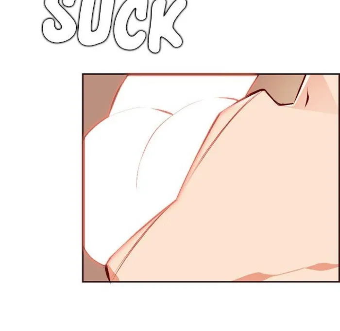 Read Never Too Late chapter 91 image 36 on Lezhin
