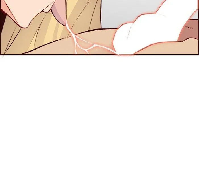 Read Never Too Late chapter 91 image 42 on Lezhin