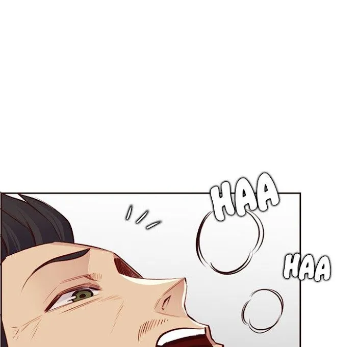 Read Never Too Late chapter 91 image 45 on Lezhin