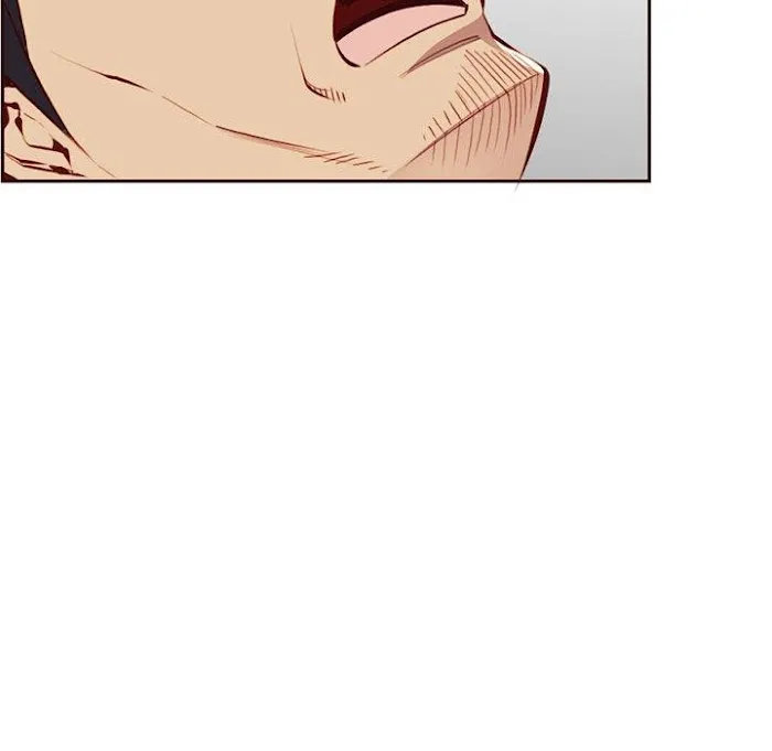 Read Never Too Late chapter 91 image 46 on Lezhin