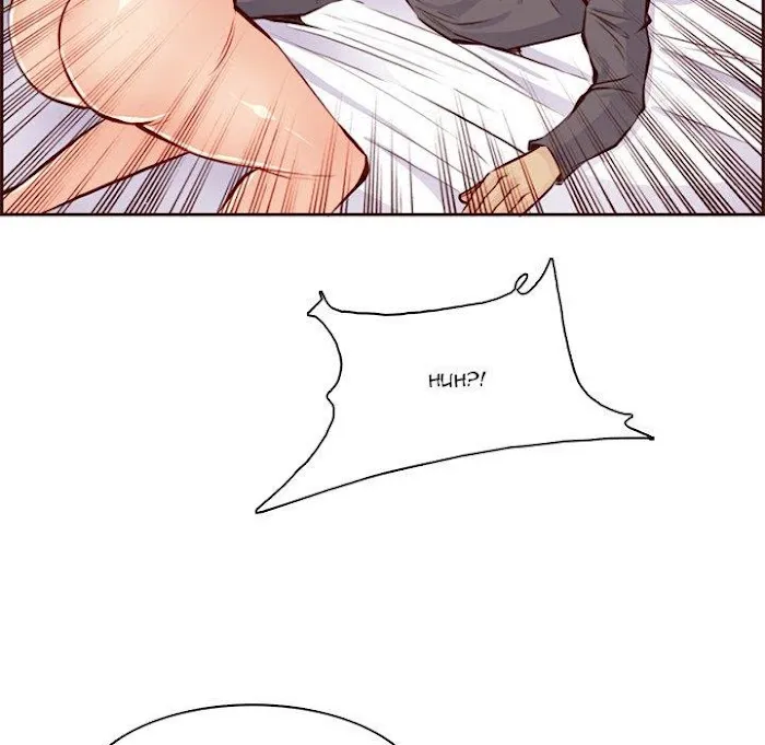 Read Never Too Late chapter 91 image 48 on Lezhin