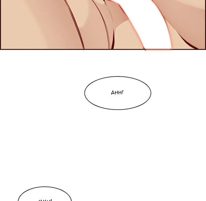 Read Never Too Late chapter 91 image 52 on Lezhin