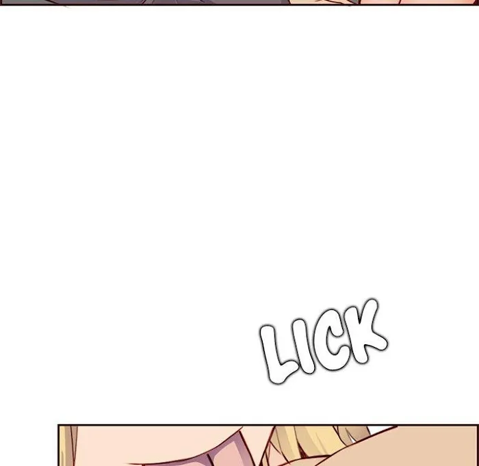 Read Never Too Late chapter 91 image 54 on Lezhin