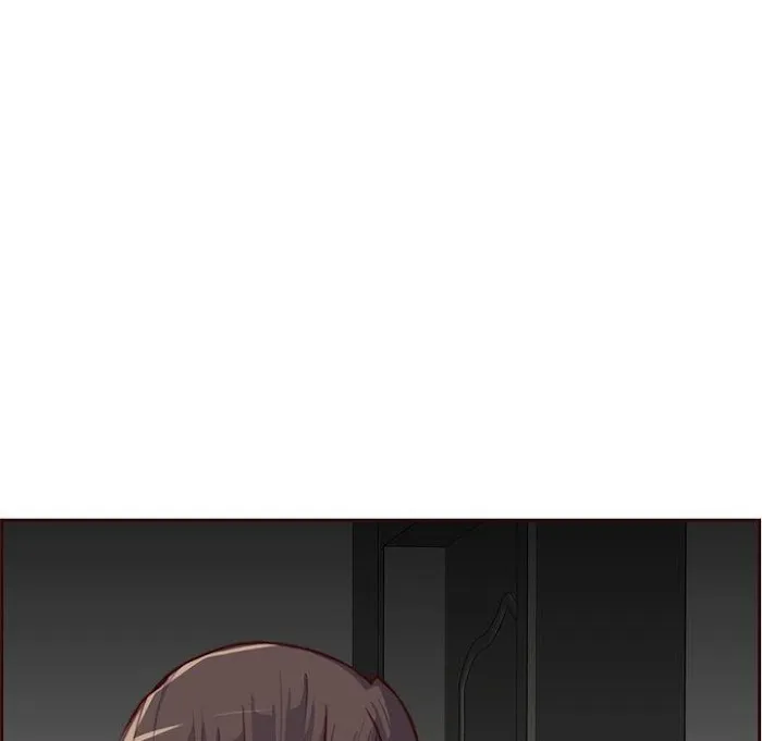 Read Never Too Late chapter 91 image 60 on Lezhin