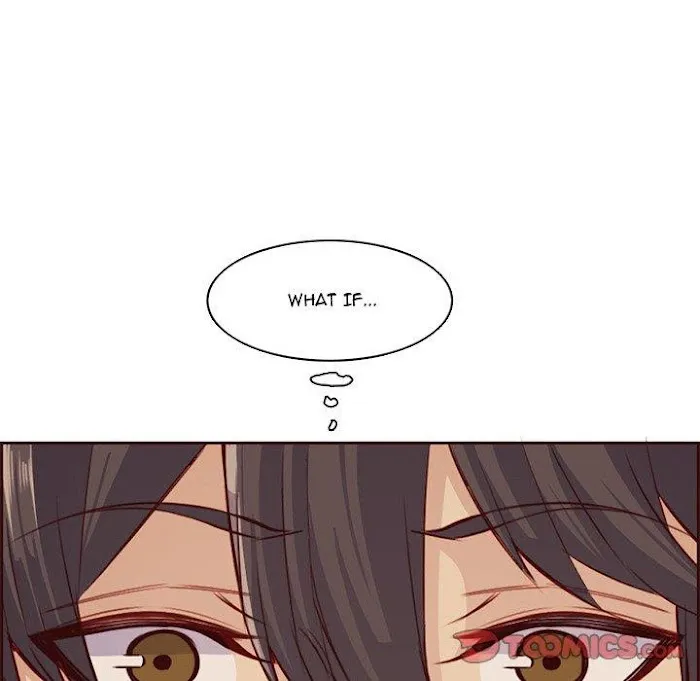 Read Never Too Late chapter 91 image 62 on Lezhin