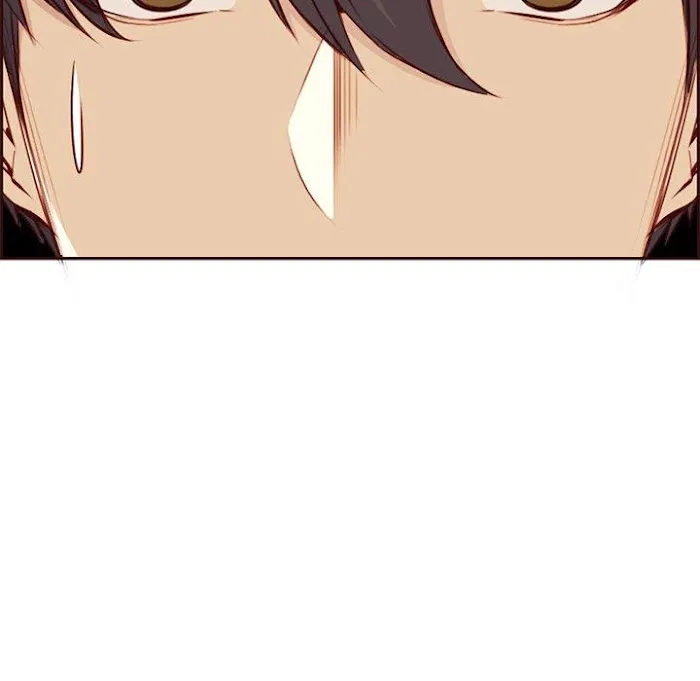 Read Never Too Late chapter 91 image 63 on Lezhin