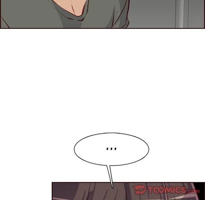 Read Never Too Late chapter 91 image 65 on Lezhin