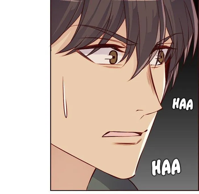 Read Never Too Late chapter 91 image 66 on Lezhin