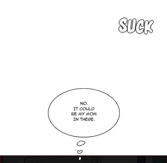 Read Never Too Late chapter 91 image 67 on Lezhin