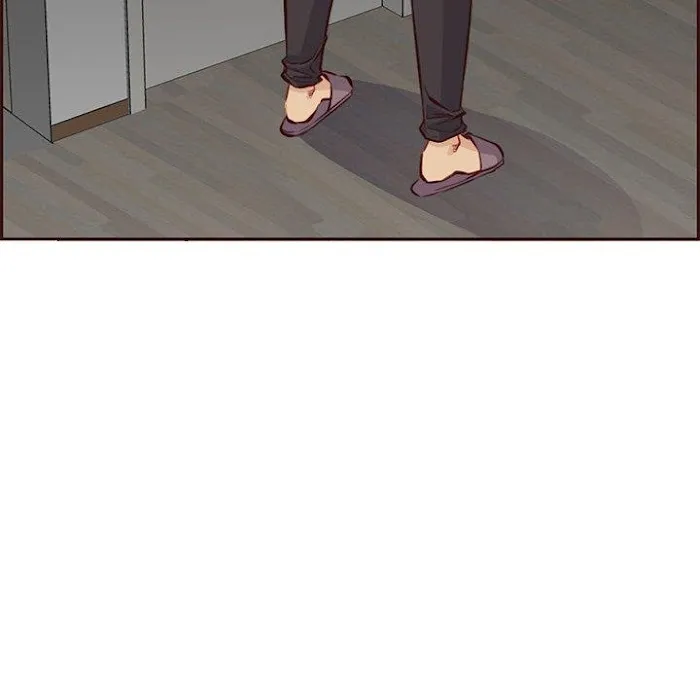 Read Never Too Late chapter 91 image 69 on Lezhin